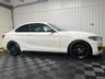 USED 2017 T BMW 2 SERIES 2.0 220I SPORT 2d 181 BHP HEATED SEATS / UPGRADED HEAD UNIT