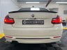 USED 2017 T BMW 2 SERIES 2.0 220I SPORT 2d 181 BHP HEATED SEATS / UPGRADED HEAD UNIT