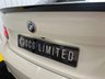 USED 2017 T BMW 2 SERIES 2.0 220I SPORT 2d 181 BHP HEATED SEATS / UPGRADED HEAD UNIT