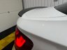 USED 2017 T BMW 2 SERIES 2.0 220I SPORT 2d 181 BHP HEATED SEATS / UPGRADED HEAD UNIT