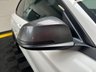 USED 2017 T BMW 2 SERIES 2.0 220I SPORT 2d 181 BHP HEATED SEATS / UPGRADED HEAD UNIT