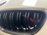 USED 2017 T BMW 2 SERIES 2.0 220I SPORT 2d 181 BHP HEATED SEATS / UPGRADED HEAD UNIT