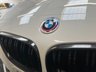 USED 2017 T BMW 2 SERIES 2.0 220I SPORT 2d 181 BHP HEATED SEATS / UPGRADED HEAD UNIT