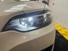 USED 2017 T BMW 2 SERIES 2.0 220I SPORT 2d 181 BHP HEATED SEATS / UPGRADED HEAD UNIT