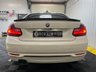 USED 2017 T BMW 2 SERIES 2.0 220I SPORT 2d 181 BHP HEATED SEATS / UPGRADED HEAD UNIT