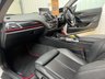 USED 2017 T BMW 2 SERIES 2.0 220I SPORT 2d 181 BHP HEATED SEATS / UPGRADED HEAD UNIT