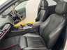 USED 2017 T BMW 2 SERIES 2.0 220I SPORT 2d 181 BHP HEATED SEATS / UPGRADED HEAD UNIT