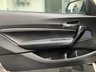 USED 2017 T BMW 2 SERIES 2.0 220I SPORT 2d 181 BHP HEATED SEATS / UPGRADED HEAD UNIT