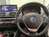 USED 2017 T BMW 2 SERIES 2.0 220I SPORT 2d 181 BHP HEATED SEATS / UPGRADED HEAD UNIT