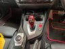 USED 2017 T BMW 2 SERIES 2.0 220I SPORT 2d 181 BHP HEATED SEATS / UPGRADED HEAD UNIT