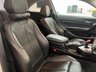 USED 2017 T BMW 2 SERIES 2.0 220I SPORT 2d 181 BHP HEATED SEATS / UPGRADED HEAD UNIT