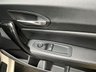 USED 2017 T BMW 2 SERIES 2.0 220I SPORT 2d 181 BHP HEATED SEATS / UPGRADED HEAD UNIT