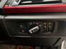 USED 2017 T BMW 2 SERIES 2.0 220I SPORT 2d 181 BHP HEATED SEATS / UPGRADED HEAD UNIT