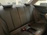 USED 2017 T BMW 2 SERIES 2.0 220I SPORT 2d 181 BHP HEATED SEATS / UPGRADED HEAD UNIT