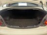 USED 2017 T BMW 2 SERIES 2.0 220I SPORT 2d 181 BHP HEATED SEATS / UPGRADED HEAD UNIT