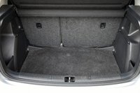 USED 2013 13 SKODA FABIA 1.2 SE 5 DOOR 70 BHP Full Service History - 10 Records
