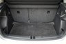 USED 2013 13 SKODA FABIA 1.2 SE 5 DOOR 70 BHP Full Service History - 10 Records