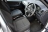 USED 2013 13 SKODA FABIA 1.2 SE 5 DOOR 70 BHP Full Service History - 10 Records