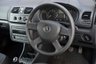 USED 2013 13 SKODA FABIA 1.2 SE 5 DOOR 70 BHP Full Service History - 10 Records