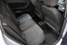 USED 2013 13 SKODA FABIA 1.2 SE 5 DOOR 70 BHP Full Service History - 10 Records
