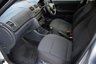 USED 2013 13 SKODA FABIA 1.2 SE 5 DOOR 70 BHP Full Service History - 10 Records