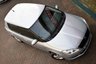 USED 2013 13 SKODA FABIA 1.2 SE 5 DOOR 70 BHP Full Service History - 10 Records