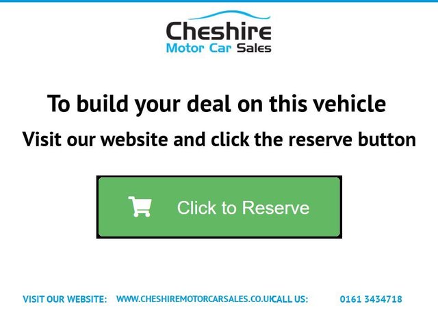 View our VAUXHALL CORSA