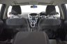 USED 2009 59 VAUXHALL CORSA 1.0 ACTIVE 3d 60 BHP 15 MONTH WARRANTY, 12 MONTH AA