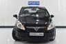 USED 2009 59 VAUXHALL CORSA 1.0 ACTIVE 3d 60 BHP 15 MONTH WARRANTY, 12 MONTH AA