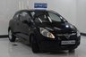 USED 2009 59 VAUXHALL CORSA 1.0 ACTIVE 3d 60 BHP 15 MONTH WARRANTY, 12 MONTH AA