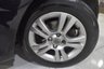 USED 2009 59 VAUXHALL CORSA 1.0 ACTIVE 3d 60 BHP 15 MONTH WARRANTY, 12 MONTH AA
