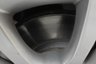 USED 2009 59 VAUXHALL CORSA 1.0 ACTIVE 3d 60 BHP 15 MONTH WARRANTY, 12 MONTH AA