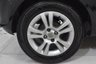USED 2009 59 VAUXHALL CORSA 1.0 ACTIVE 3d 60 BHP 15 MONTH WARRANTY, 12 MONTH AA