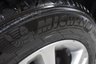 USED 2009 59 VAUXHALL CORSA 1.0 ACTIVE 3d 60 BHP 15 MONTH WARRANTY, 12 MONTH AA