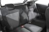 USED 2009 59 VAUXHALL CORSA 1.0 ACTIVE 3d 60 BHP 15 MONTH WARRANTY, 12 MONTH AA