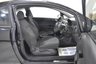 USED 2009 59 VAUXHALL CORSA 1.0 ACTIVE 3d 60 BHP 15 MONTH WARRANTY, 12 MONTH AA