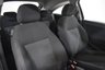 USED 2009 59 VAUXHALL CORSA 1.0 ACTIVE 3d 60 BHP 15 MONTH WARRANTY, 12 MONTH AA