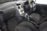 USED 2009 59 VAUXHALL CORSA 1.0 ACTIVE 3d 60 BHP 15 MONTH WARRANTY, 12 MONTH AA