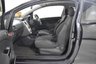 USED 2009 59 VAUXHALL CORSA 1.0 ACTIVE 3d 60 BHP 15 MONTH WARRANTY, 12 MONTH AA