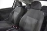 USED 2009 59 VAUXHALL CORSA 1.0 ACTIVE 3d 60 BHP 15 MONTH WARRANTY, 12 MONTH AA