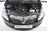 USED 2009 59 VAUXHALL CORSA 1.0 ACTIVE 3d 60 BHP 15 MONTH WARRANTY, 12 MONTH AA