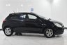 USED 2009 59 VAUXHALL CORSA 1.0 ACTIVE 3d 60 BHP 15 MONTH WARRANTY, 12 MONTH AA