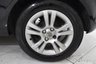USED 2009 59 VAUXHALL CORSA 1.0 ACTIVE 3d 60 BHP 15 MONTH WARRANTY, 12 MONTH AA
