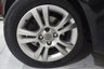 USED 2009 59 VAUXHALL CORSA 1.0 ACTIVE 3d 60 BHP 15 MONTH WARRANTY, 12 MONTH AA