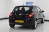 USED 2009 59 VAUXHALL CORSA 1.0 ACTIVE 3d 60 BHP 15 MONTH WARRANTY, 12 MONTH AA