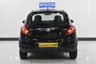 USED 2009 59 VAUXHALL CORSA 1.0 ACTIVE 3d 60 BHP 15 MONTH WARRANTY, 12 MONTH AA