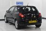 USED 2009 59 VAUXHALL CORSA 1.0 ACTIVE 3d 60 BHP 15 MONTH WARRANTY, 12 MONTH AA