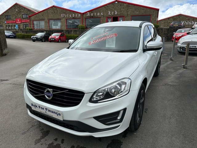 Used Cars For Sale Bradford West Yorkshire Car Dealer Wilsden used-cars-for-sale-bradford-west-yorkshire-car-dealer-wilsden