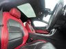 USED 2017 17 JAGUAR XF 3.0 D V6 S 4d 296 BHP &pound;5000 WORTH OF FACTORY OPTIONS.