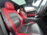 USED 2017 17 JAGUAR XF 3.0 D V6 S 4d 296 BHP &pound;5000 WORTH OF FACTORY OPTIONS.